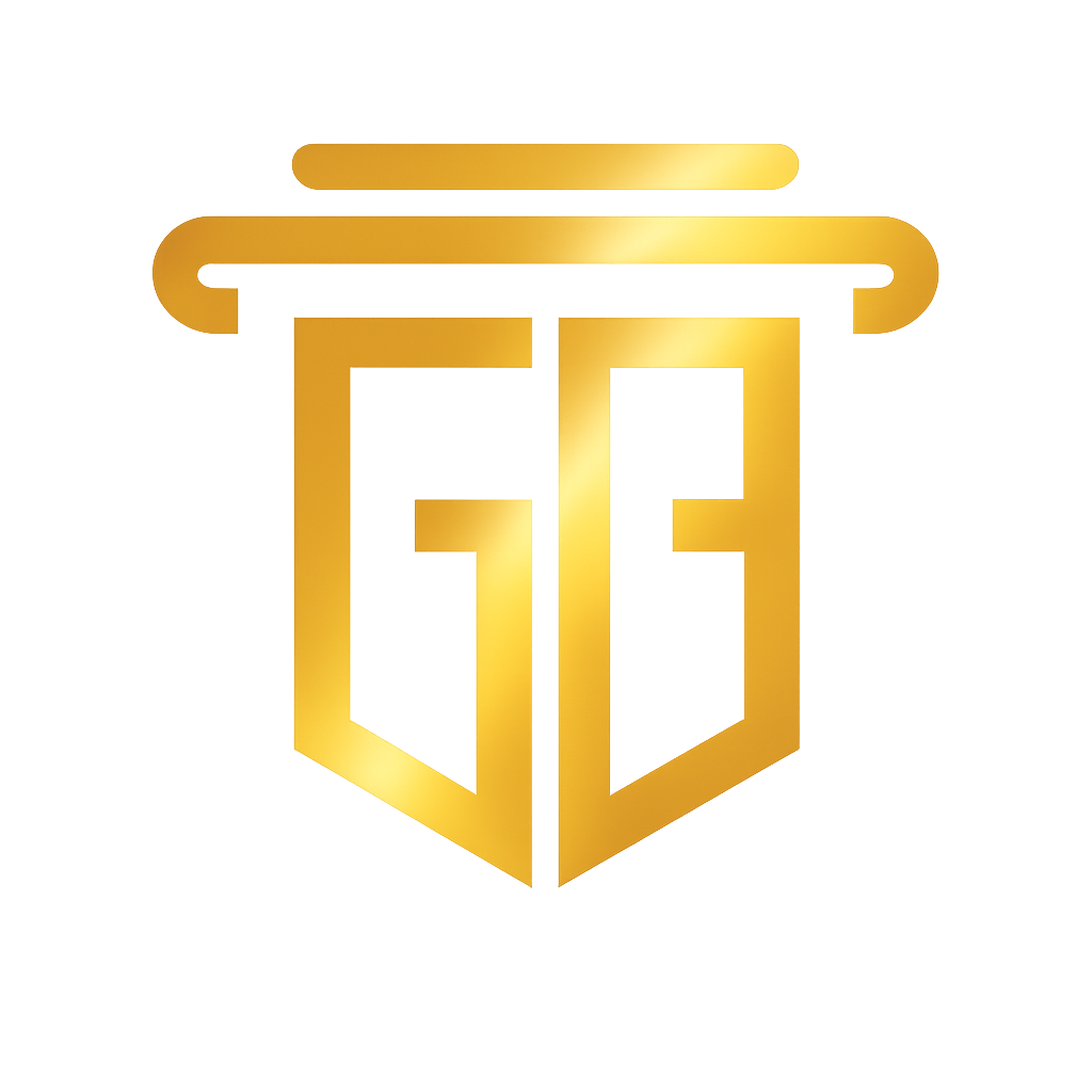 Golden Balance Lawfirm